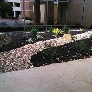 Meet your Posher, Dl